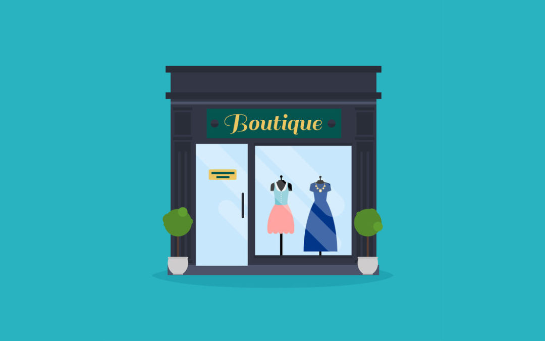 Dépôt-vente de vêtements : Comment développer sa clientèle ?