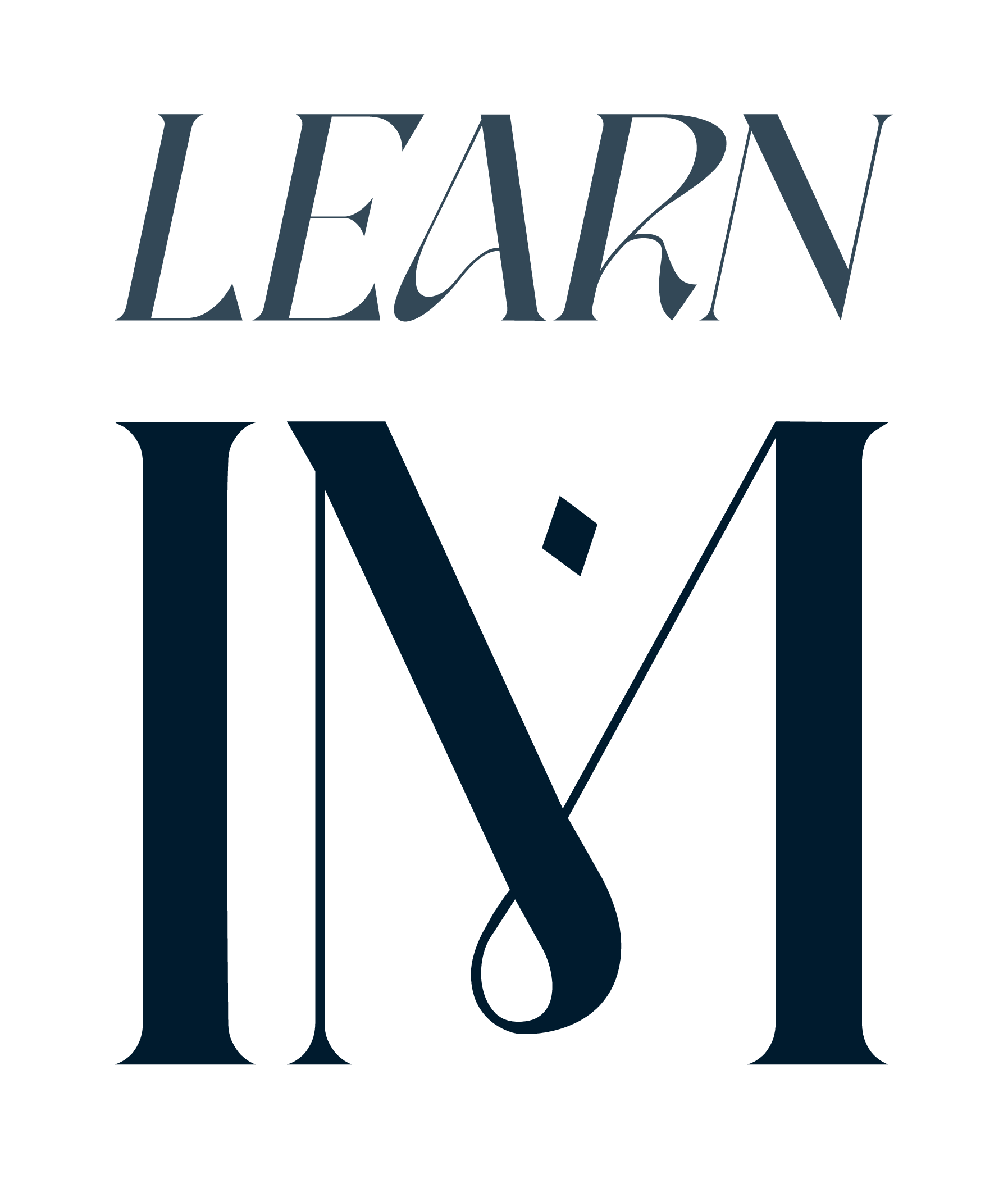 LEARNIM organisme de formation