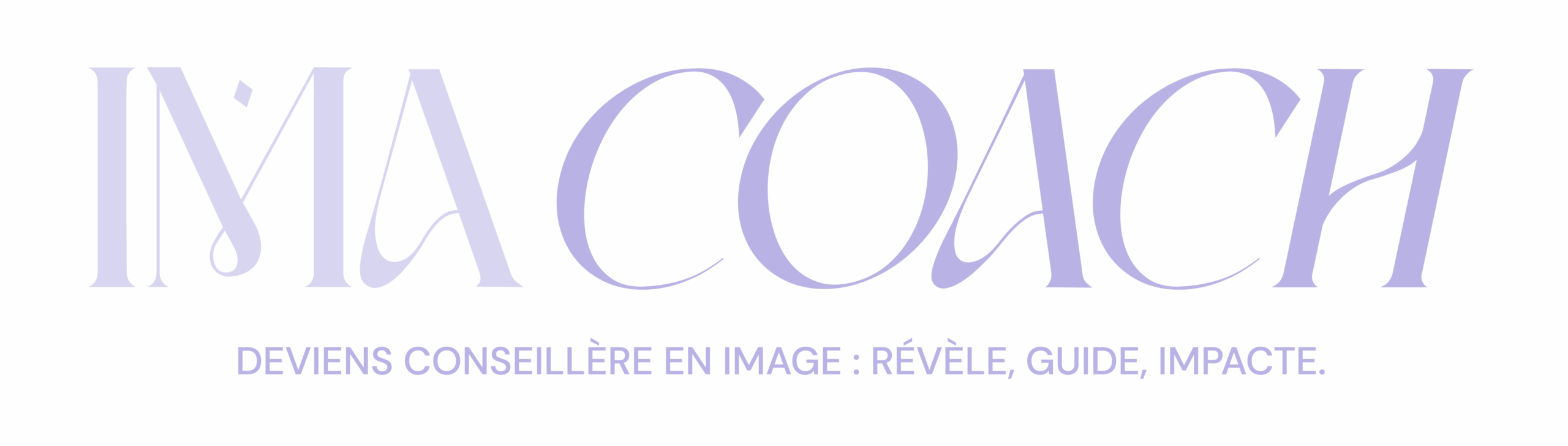 Logo-imacoach-lavande-M IMAcoach - LEARNIM