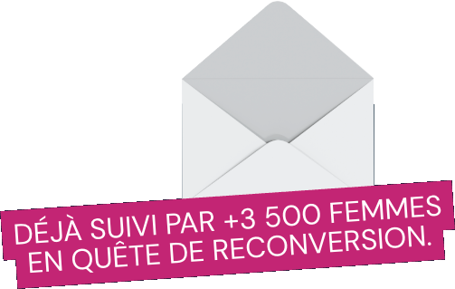 Enveloppe