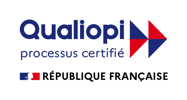 LEARNIM certifié QUALIOPI